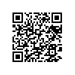 FTR-122-01-S-D-LC-P QRCode