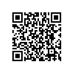 FTR-122-01-S-D-TR QRCode