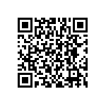 FTR-122-01-S-S-TR QRCode