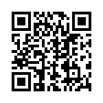 FTR-122-01-T-D QRCode