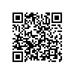 FTR-122-02-G-D-TR QRCode