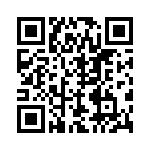 FTR-122-02-G-D QRCode