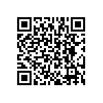 FTR-122-02-S-S-P QRCode