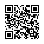 FTR-122-02-S-S QRCode