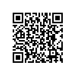 FTR-122-02-T-S-P QRCode