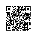 FTR-122-02-T-S-TR QRCode