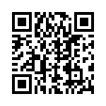 FTR-122-03-G-S QRCode