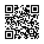 FTR-122-03-L-S QRCode