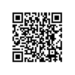 FTR-122-03-S-S-P QRCode