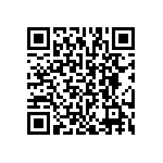 FTR-122-03-T-D-P QRCode