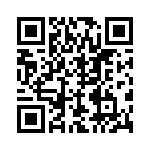 FTR-122-03-T-S QRCode