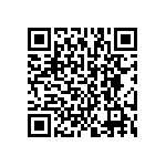 FTR-122-51-G-D-P QRCode