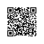 FTR-122-51-G-D-TR QRCode