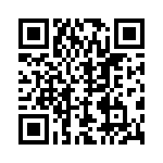 FTR-122-51-G-D QRCode