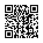 FTR-122-51-S-D QRCode