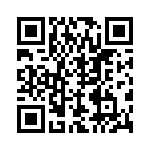 FTR-122-51-S-S QRCode