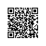 FTR-122-51-T-D-P QRCode