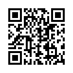 FTR-122-51-T-D QRCode