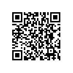 FTR-122-52-G-D-TR QRCode