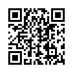 FTR-122-52-G-D QRCode