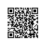 FTR-122-52-S-D-P QRCode