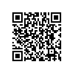 FTR-122-52-S-S-TR QRCode