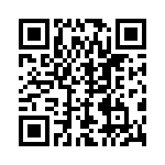 FTR-122-52-S-S QRCode