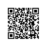 FTR-122-52-T-S-TR QRCode