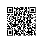 FTR-122-53-G-S-TR QRCode