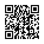 FTR-122-53-G-S QRCode