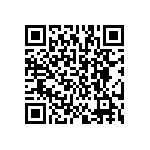 FTR-122-54-G-S-P QRCode