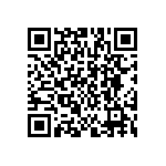 FTR-122-54-G-S-TR QRCode