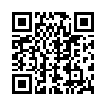 FTR-122-54-L-D QRCode