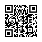 FTR-122-54-S-D QRCode