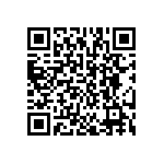 FTR-122-54-T-S-P QRCode