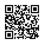 FTR-122-54-T-S QRCode