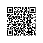 FTR-122-55-G-D-P QRCode