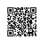 FTR-122-55-G-D-TR QRCode