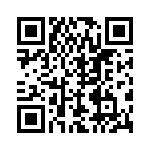 FTR-122-55-G-D QRCode