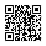 FTR-122-55-L-D QRCode