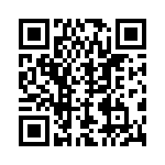 FTR-122-55-L-S QRCode