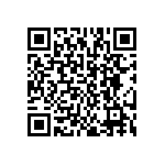 FTR-122-55-S-S-P QRCode