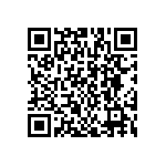 FTR-122-55-T-S-TR QRCode