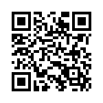 FTR-122-55-T-S QRCode