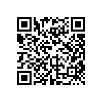 FTR-122-56-G-D-P QRCode