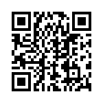 FTR-122-56-G-D QRCode