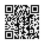 FTR-122-56-G-S QRCode