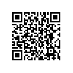 FTR-122-56-S-D-P QRCode