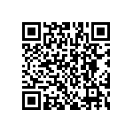 FTR-122-56-S-D-TR QRCode