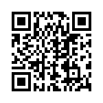 FTR-122-56-S-D QRCode